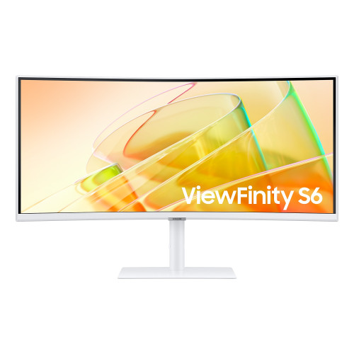 Samsung LS34C650TAU pantalla para PC 86 Samsung LS34C650TAU pantalla para PC 86