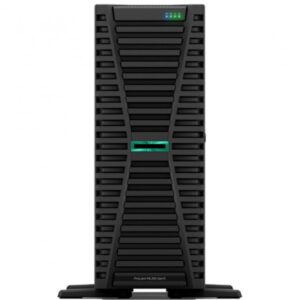 Servidor HPE ProLiant ML350 Gen11 Intel Xeon Silver 4514Y/ 64GB Ram/ 2x 480GB SSD 190017795157 P81776-425 HPS-P81776-425