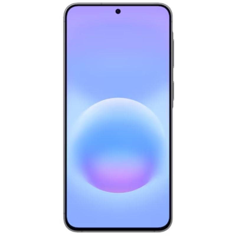 Smartphone Samsung Galaxy A57 8GB/ 256GB/ 6.7"/ 5G/ Gris - Imagen 2