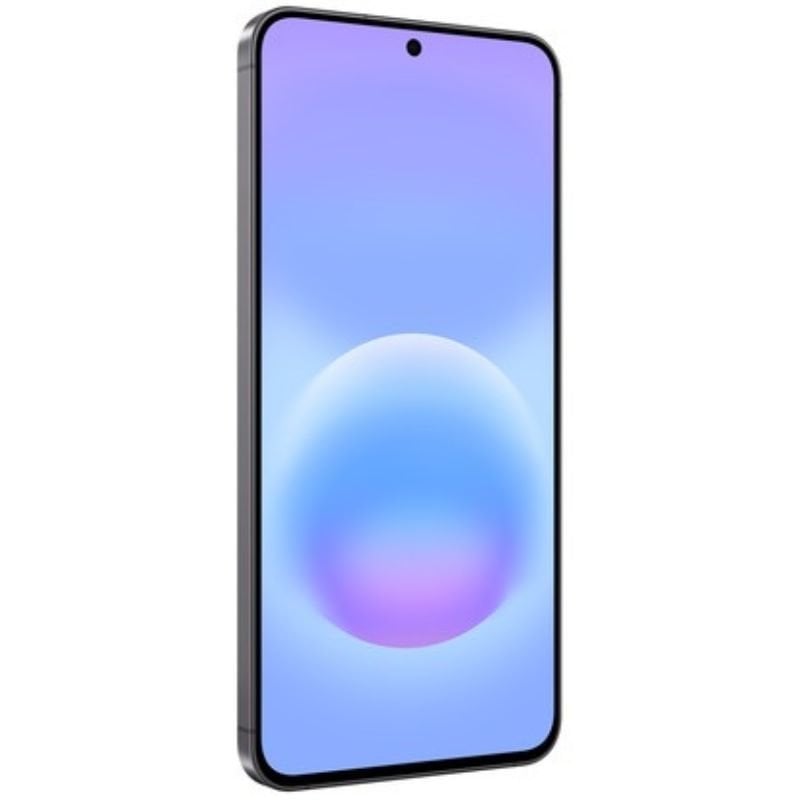 Smartphone Samsung Galaxy A57 8GB/ 256GB/ 6.7"/ 5G/ Gris - Imagen 3