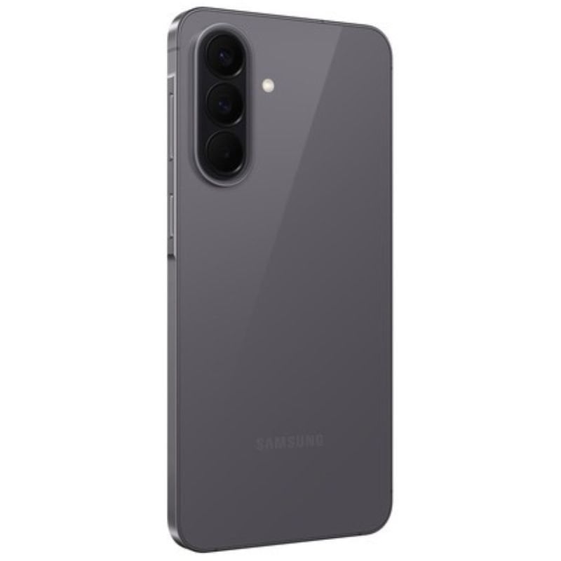Smartphone Samsung Galaxy A57 8GB/ 256GB/ 6.7"/ 5G/ Gris - Imagen 4