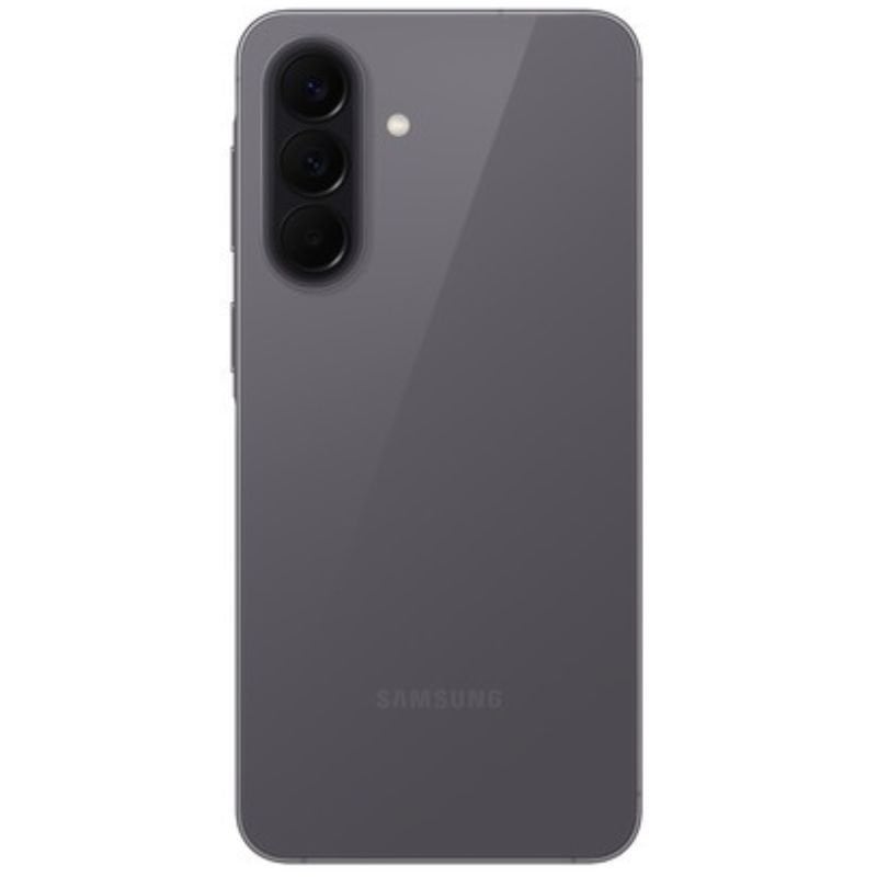 Smartphone Samsung Galaxy A57 8GB/ 256GB/ 6.7"/ 5G/ Gris - Imagen 5