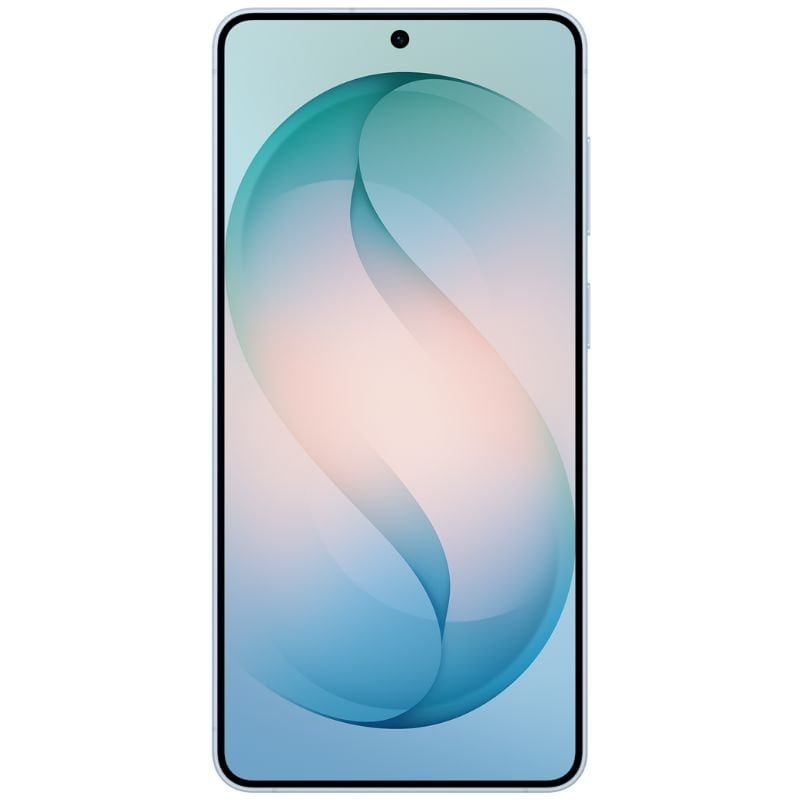 Smartphone Samsung Galaxy S26 12GB/ 256GB/ 6.3"/ 5G/ Azul - Imagen 2