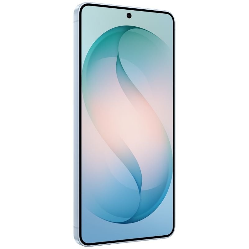 Smartphone Samsung Galaxy S26 12GB/ 256GB/ 6.3"/ 5G/ Azul - Imagen 3