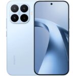 Smartphone Xiaomi 17T 12GB/ 256GB/ 6.59"/ 5G/ Azul 6932554448097 MZB0NOTEU XIA-SP 17T 12-256 BL