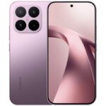 Smartphone Xiaomi 17T 12GB/ 256GB/ 6.59"/ 5G/ Violeta 6932554448448 MZB0NODEU XIA-SP 17T 12-256 VIO