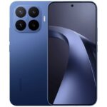 Smartphone Xiaomi 17T Pro 12GB/ 512GB/ 6.83"/ 5G/ Azul Profundo 6932554469498 MZB0NUMEU XIA-SP 17T P 12-512 BL