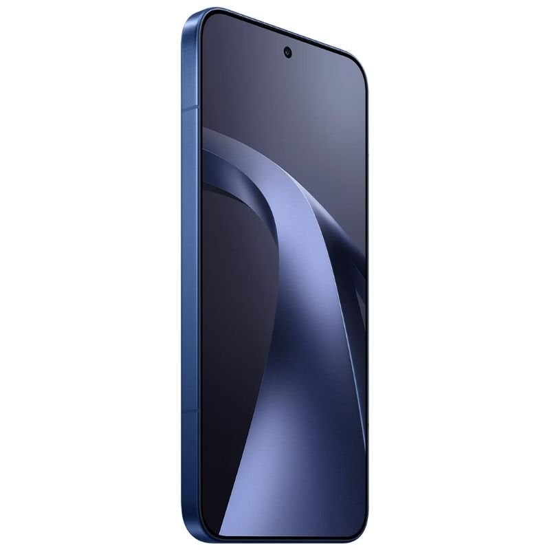 Smartphone Xiaomi 17T Pro 12GB/ 512GB/ 6.83"/ 5G/ Azul Profundo - Imagen 4