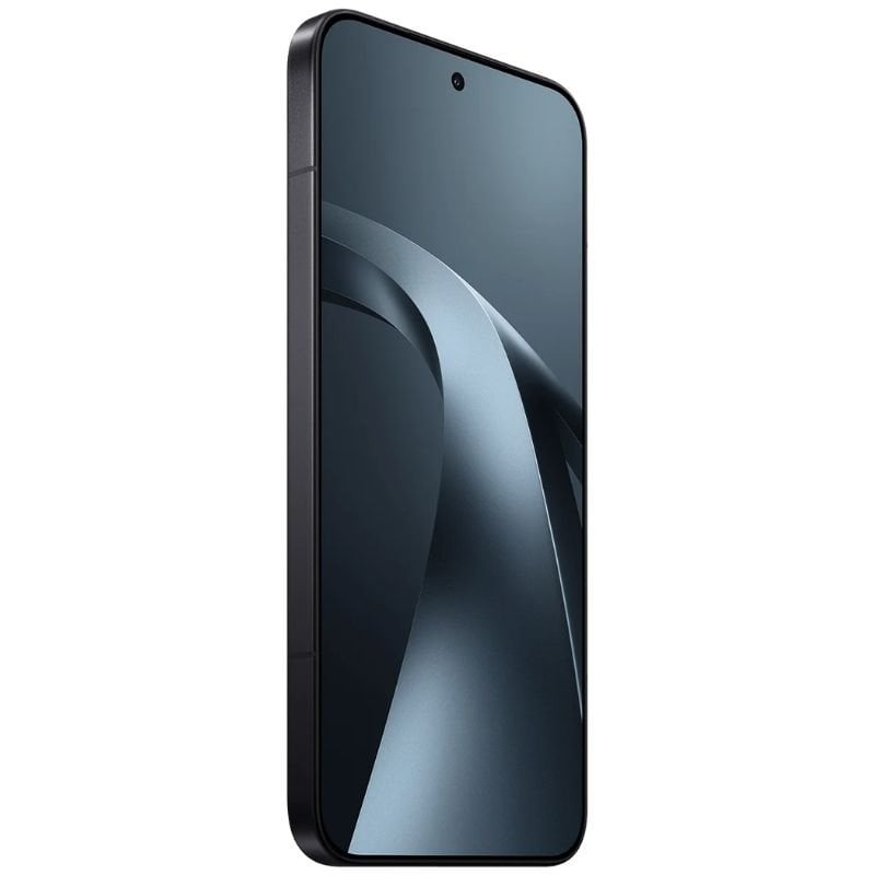Smartphone Xiaomi 17T Pro 12GB/ 512GB/ 6.83"/ 5G/ Negro - Imagen 4