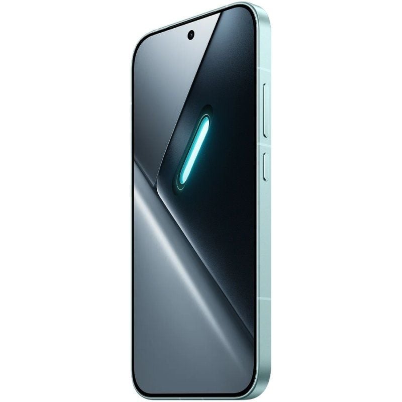 Smartphone Xiaomi POCO X8 Pro 12GB/ 512GB/ 6.59"/ 5G/ Verde - Imagen 4