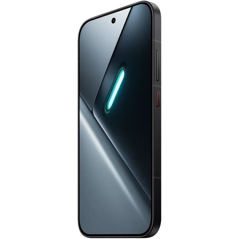 Smartphone Xiaomi POCO X8 Pro 8GB/ 512GB/ 6.59"/ 5G/ Negro - Imagen 4