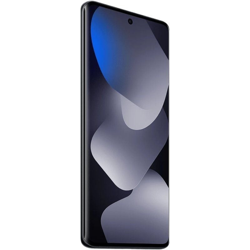 Smartphone Xiaomi Redmi Note 15 8GB/ 256GB/ 6.77"/ 5G/ Negro - Imagen 3