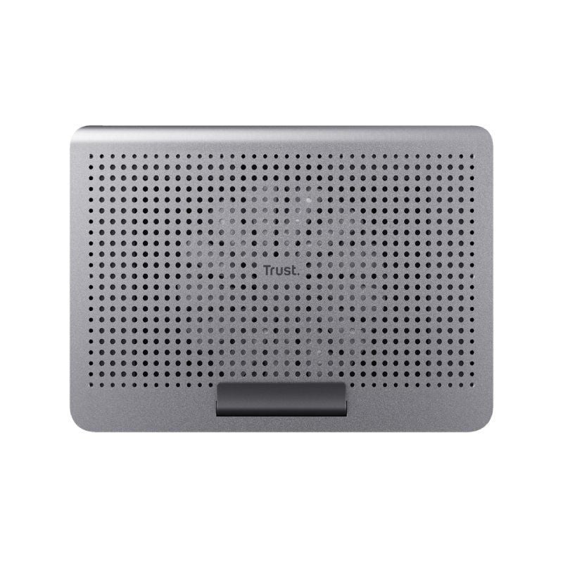 Soporte Refrigerante Trust Exto para Portátiles hasta 16" - Imagen 4