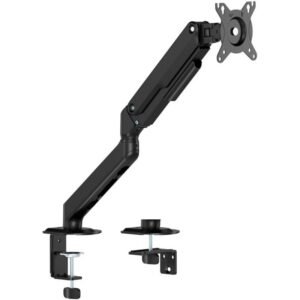Soporte de Mesa con Contrapeso para Monitor Aisens DT32TSR-447/ Giratorio/ Inclinable/ hasta 9kg 8435739904954 DT32TSR-447 AIS-SOP DT32TSR-447