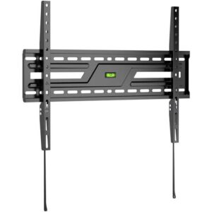 Soporte de Pared Aisens WT86F-313 para TV de 37-86"/ hasta 75kg 8435739902271 WT86F-313 AIS-SOPORTE WT86F-313