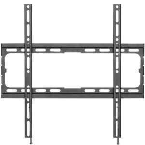 Soporte de Pared Fonestar FIX-044EN para TV de 32-70"/ hasta 45kg 8422521026994 FIX-044EN FONE-SOPORTE FIX-044EN