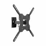 Soporte de Pared Inclinable Aisens WT55TSE-057 para TV de 32-55"/ hasta 30kg 8436574704266 WT55TSE-057 AIS-SOPORTE WT55TSE-057