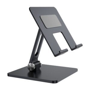 Soporte para Smartphone/Tablet Aisens MS2PXXL-183/ Gris 8436574708776 MS2PXXL-183 AIS-SOP MS2PXXL-183