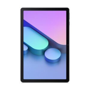 8GB
