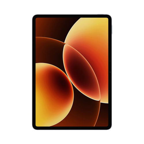 TABLET XIAOMI PAD 8 11.2" 8GB/128GB GRAY - Imagen 2