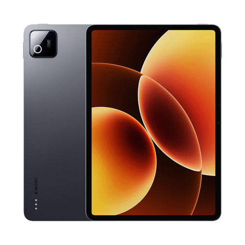 TABLET XIAOMI PAD 8 11.2" 8GB/128GB GRAY - Imagen 3