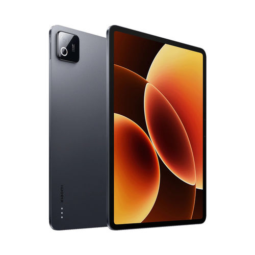 TABLET XIAOMI PAD 8 11.2" 8GB/128GB GRAY - Imagen 4