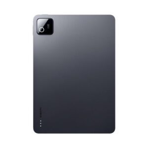 TABLET XIAOMI PAD 8 11.2" 8GB/128GB GRAY 6932554473112 P/N: VHU6358EU | Ref. Artículo: MIPAD8-8/128GY