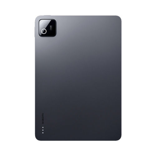 TABLET XIAOMI PAD 8 11.2" 8GB/128GB GRAY 6932554473112 P/N: VHU6358EU | Ref. Artículo: MIPAD8-8/128GY