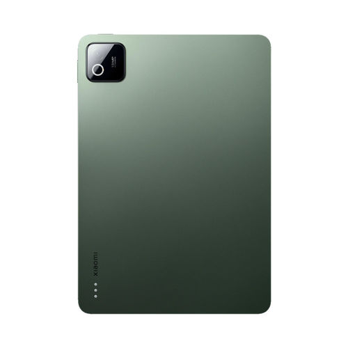 TABLET XIAOMI PAD 8 11.2" 8GB/256GB PINE GREEN - Imagen 2
