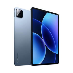 TABLET XIAOMI PAD 8 PRO 11.2" 12GB/512GB BLUE 6932554476632 P/N: VHU6548EU | Ref. Artículo: MIPAD8PRO-12/512BL