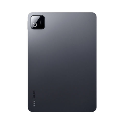 TABLET XIAOMI PAD 8 PRO 11.2" 12GB/512GB GRAY - Imagen 4