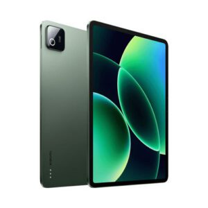 TABLET XIAOMI PAD 8 PRO 11.2" 12GB/512GB PINE GREEN 6932554476557 P/N: VHU6560EU | Ref. Artículo: MIPAD8PRO-12/512GN