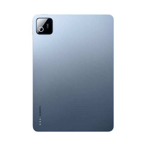 TABLET XIAOMI PAD 8 PRO 11.2" 8GB/256GB BLUE - Imagen 2