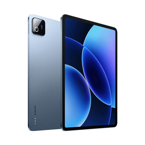 TABLET XIAOMI PAD 8 PRO 11.2" 8GB/256GB BLUE - Imagen 3