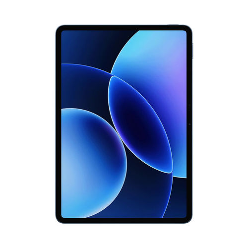 TABLET XIAOMI PAD 8 PRO 11.2" 8GB/256GB BLUE - Imagen 4