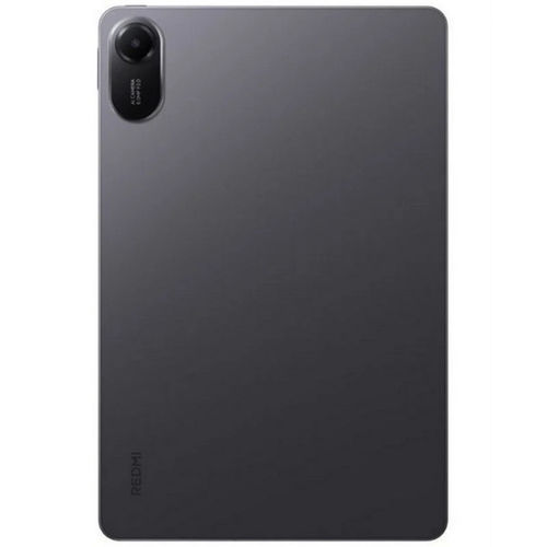 TABLET XIAOMI REDMI PAD 2 11" 8GB/256GB GRAPHITE GRAY - Imagen 3