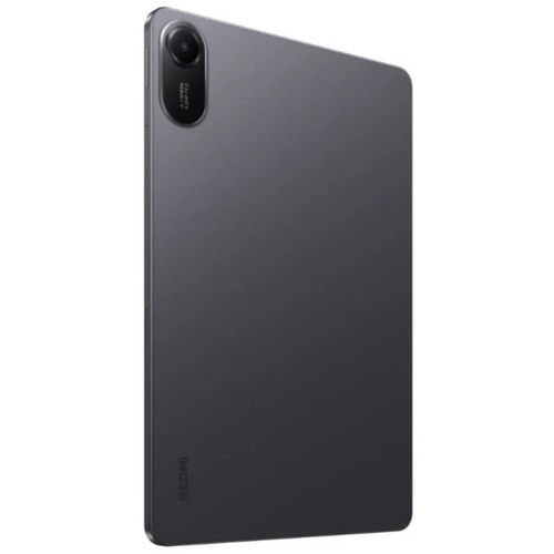 TABLET XIAOMI REDMI PAD 2 11" 8GB/256GB GRAPHITE GRAY - Imagen 4
