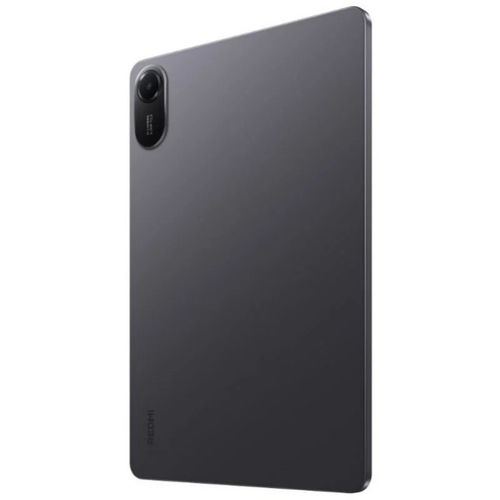 TABLET XIAOMI REDMI PAD 2 11" 8GB/256GB GRAPHITE GRAY - Imagen 5