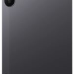 TABLET XIAOMI REDMI PAD 2 4G 4GB/128GB GRAPHITE GRAY 6932554433222 VHU5660EU