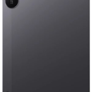 TABLET XIAOMI REDMI PAD 2 4G 4GB/128GB GRAPHITE GRAY 6932554433222 VHU5660EU