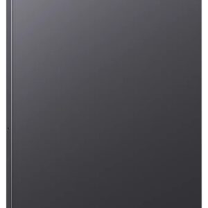 TABLET XIAOMI REDMI PAD 2 4GB/128GB GRAPHITE GRAY 6932554433383 VHU5659EU