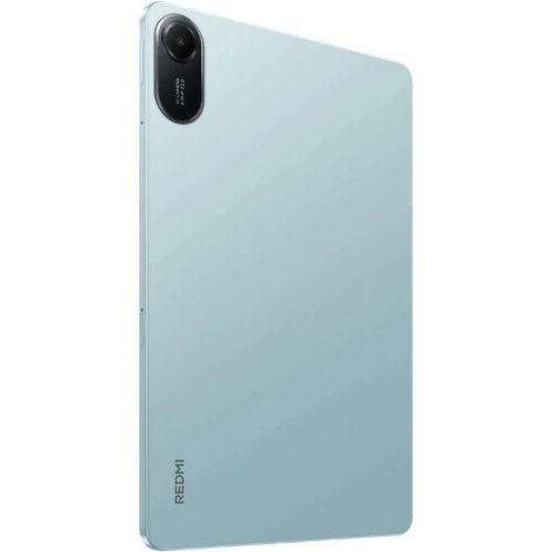 TABLET XIAOMI REDMI PAD 2 4GB/256GB MINT GREEN - Imagen 5