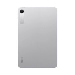 TABLET XIAOMI REDMI PAD 2 9.7 4GB/128GB SILVER 6932554410650 P/N: VHU6768EU | Ref. Artículo: REDMIPAD2-9.7-4GB/128GBSR