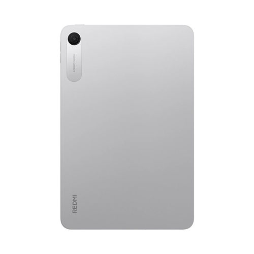 TABLET XIAOMI REDMI PAD 2 9.7 9.7" 4GB/128GB SILVER - Imagen 2