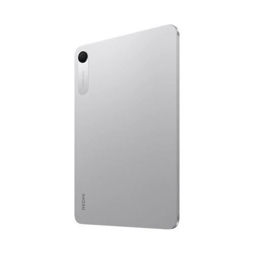TABLET XIAOMI REDMI PAD 2 9.7 9.7" 4GB/128GB SILVER - Imagen 3