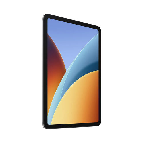 TABLET XIAOMI REDMI PAD 2 9.7 9.7" 4GB/128GB SILVER - Imagen 4
