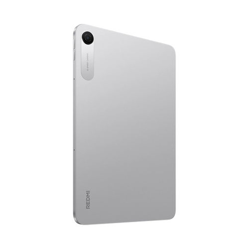 TABLET XIAOMI REDMI PAD 2 9.7 9.7" 4GB/128GB SILVER - Imagen 5