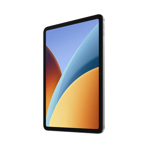 TABLET XIAOMI REDMI PAD 2 9.7 9.7" 4GB/128GB SILVER - Imagen 6