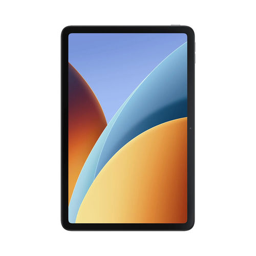 TABLET XIAOMI REDMI PAD 2 9.7 9.7" 4GB/128GB SILVER - Imagen 7