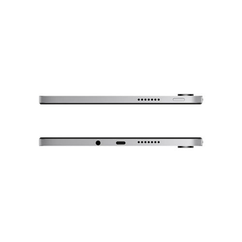 TABLET XIAOMI REDMI PAD 2 9.7 9.7" 4GB/128GB SILVER - Imagen 9